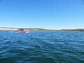 Wales-Nome 069